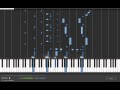 Animaniacs Main Theme