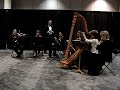 Clarke: Trumpet Voluntary