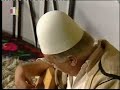 BAJRUSH DODA - KENGE PER ALI PASHEN BAJRUSH DODA - KENGE PER ALI PASHEN