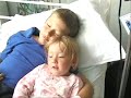 Aplastic anemia  Anemia Aplastic Anemia