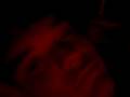 Harrassing Brandon While He Sleeps