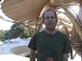 Testigos del cambio climático (01/08/08)