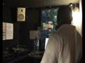 videos de EDSKI TOUCHFM.COM - EDSKI MEETS DIMPLES PART 6