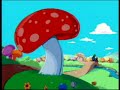 Sonic in: Random Eggmn Confrontation