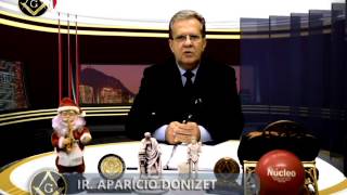 PROGRAMA N° 259