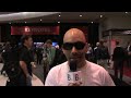 La otra cara de la JavaOne de SF Thumbnail