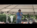 eyedea & abilities - Bastille Day Block Party - 2010 - Song2