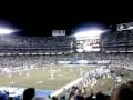 videos de ChargersChant