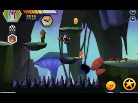 juegos bajoterra - Videos | Videos relacionados con juegos bajoterra