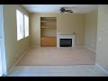 san-diego-foreclosure-home-for-sale-chula-vista.html