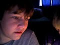 Prank Calls Number 3