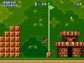 SMF Walkthrough 2-4 by ADZINC08
