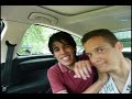 Mario - Let me Love You by Nawak Prod