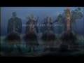 Samurai 7 - Brave Men, Braver Deeds