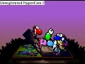 Yoshi Story Intro (N64)