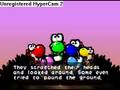 Yoshi Story Intro (N64)