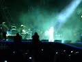 Pepsi CALLE 13!!! 008