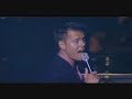 Reinier Vegter - Amor, amor, amor Reinier Vegter - Amor, amor, amor