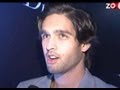 Sidhartha Mallya talks about his relationship on zoOm