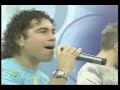 Habacilar - Canta y Gana - Reimond Manco (2de2) Habacilar - Canta y Gana - Reimond Manco (2de2)