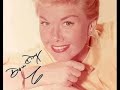 Doris Day ~ Nearer My God To Thee ~