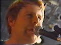 Pavement - Blue Hawaiian (Live)