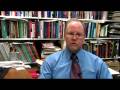 videos de Politics & Voting : How to Register to Vote in Texas