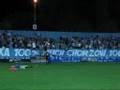PE: Ruch Chorzów - Górnik Zabrze