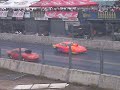autodromo monterrey