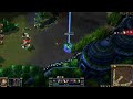 This time I am playing with mostly people that are better than me. Let's see if I can carry anyways. ----------------------------------------------------------------------------- TWITTER @COLBYCHEEZE www.twitter.com MY FACEBOOK PAGE www.Facebook.com PLAY LEAGUE OF LEGENDS FOR FREE signup.leagueoflegends.com MY WEBSITE www.ColbyCheeZe.com MY 2nd CHAN FOR LET'S PLAYS http