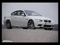  bmw m3 csl audi rs4 m5board.com e46 gtboard.com