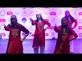 Download Manne Di Mauj A Beautiful Kashmiri Dance Mp3 Song
