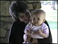 1990 Hamblen Family Reunion - Part 1