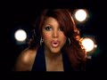 Il Divo &amp; Toni Braxton - Time of Our Lives