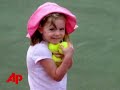Portugal Deciding Whether to Close McCann Case