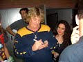 ted nugent madrid 2006