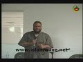 Youth Drug Awareness By Abu Shahadah Youth Drug Awareness By Abu Shahadah