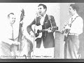 Johnny Horton - Cherokee Boogie