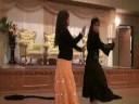 aja nachle aja nachle
