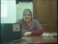 Educación Inicial. Didáctica - TEMA Nª4. Educación Inicial. Didáctica - TEMA Nª4.