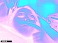 videos de jasmine and kelseys adventure 2 candy cotton mountain