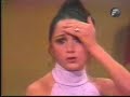 Chespirito-El Mesero Majadero