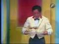 Chespirito-El Mesero Majadero