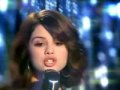Selena Gomez Magic Official Music Video and Lyrics