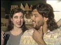 Moreiras, pai da Nicinha, enlouquece com a 