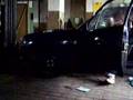 Corsa Turbo E16SE Garage Test