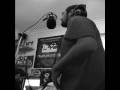 Tha Kharma Promo 2