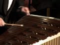 Adest Musica Sassenheim - Czardas - 2002