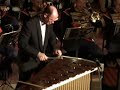 Adest Musica Sassenheim - Czardas - 2002