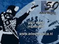 Adest Musica Sassenheim - Czardas - 2002